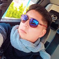 sonido original