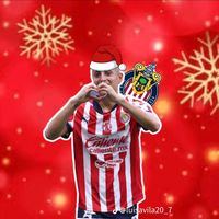 chivas_736