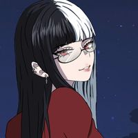 kumiko_ishikawa