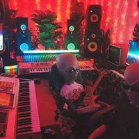 sonido original