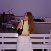 favorite crime and cherry