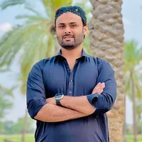 original sound - zkbaloch769