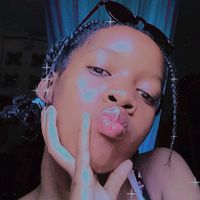 user8810618442130