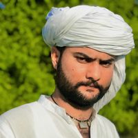 amjadgujar183