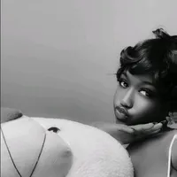 original sound - bby____mina