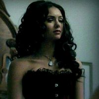 tvd.video0