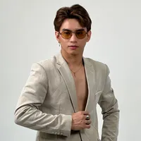 original sound - redmendoza_