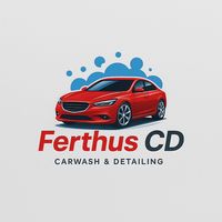 ferthuscd