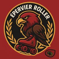 epervier.roller.2