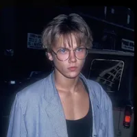 original sound - haiiiiokbaiiii