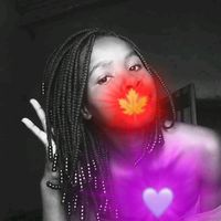 user6145301177424