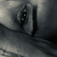 eu.e.meus.pensamentos