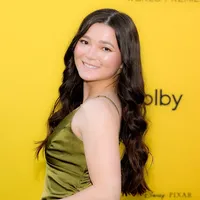 Disneyland and DCA ride songs