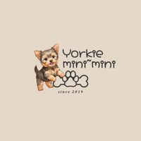 yere_live