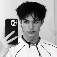 original sound - teamm.carloss