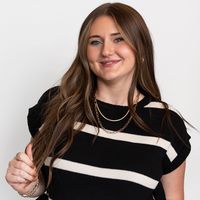 meganfinehairstylist