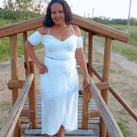 andrea.lima981