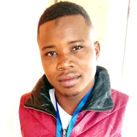 original sound - boukis124