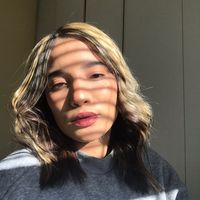 loganletago_