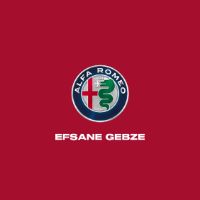 efsanegebze_alfaromeo