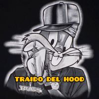 traido_del_hood