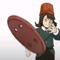 stoneisgoofy