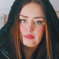 hajouradalloula