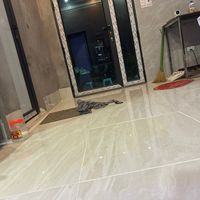 nhạc nền - 农人