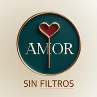 original sound - coach.terapia.emociones