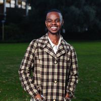 omphemetse_16v