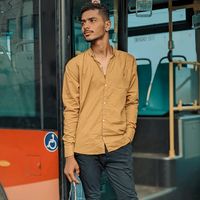 ganookebaloch