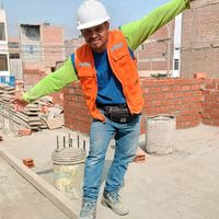 victorfloresflores20