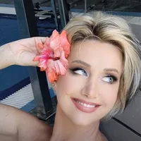 original sound - mariushka0023