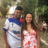 som original