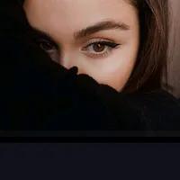 original sound - afghanis278