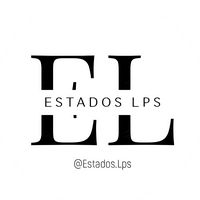 estados.lps