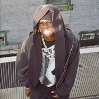 original sound - remactrl