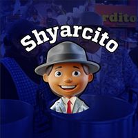 shyarcito1