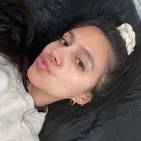 prettynnperfectt