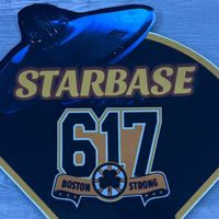 starbase617models