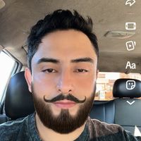 edwinmjr