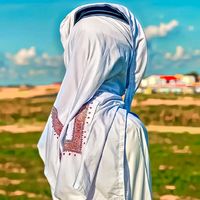 algailyali1