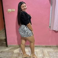 rubicuellar15