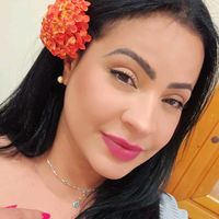 flaviamaya19