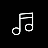 original sound - Song Lyrics