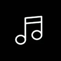 original sound - lyrictok_1