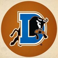 durhambulls