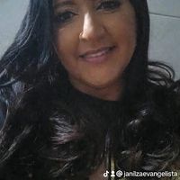 janilza.brasil