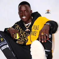 original sound - its_baba_nationale_06