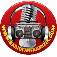 radiofanfanmizik